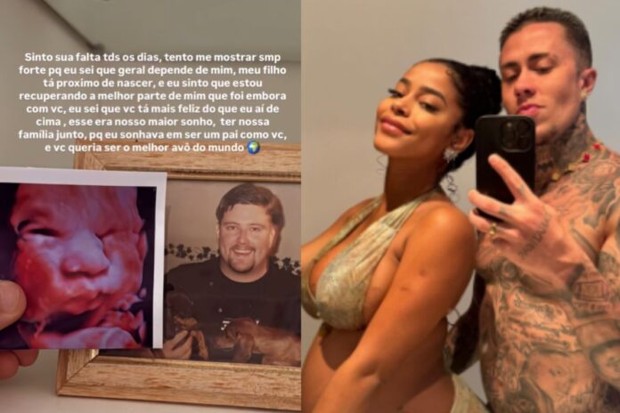 mc-daniel-faz-homenagem-para-padrasto-que-morreu:-“sinto-sua-falta”