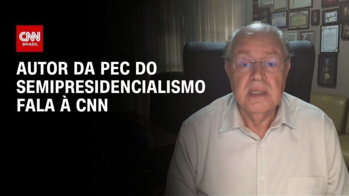 semipresidencialismo-tem-argumentos-a-favor-e-contra,-e-pedido-de-discussao