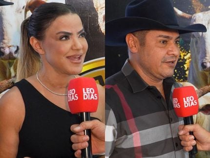 rosana-e-tercio-miranda-celebram-leilao-de-r$-2,9-milhoes-com-bezerra-mais-cara-do-br