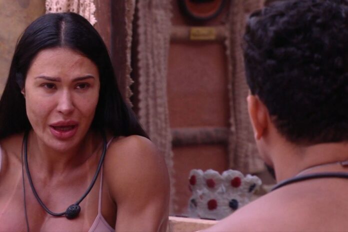 bbb-25:-gracyanne-fala-sobre-votacao-e-revela-surpresa-com-vini