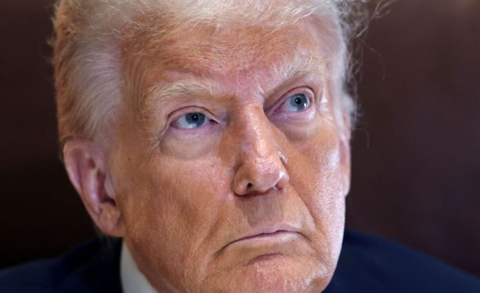 trump-diz-estar-comprometido-com-posse-de-gaza-pelos-eua