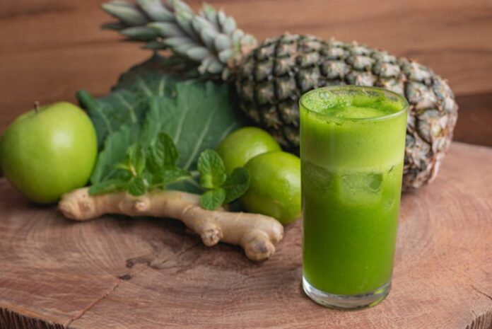 sucos-detox:-veja-3-receitas-que-aceleram-o-emagrecimento