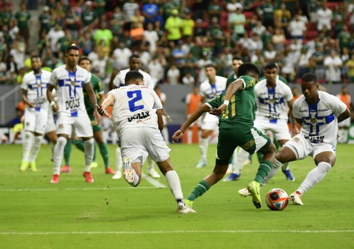 abel-ferreira-sobre-palmeiras-em-brasilia:-“merecemos-o-empate”.-video