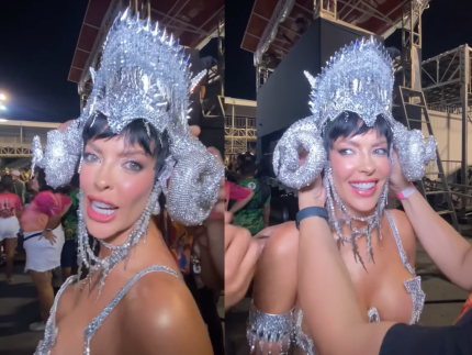 jaquelline-grohalski-surpreende-ao-revelar-peso-da-cabeca-de-fantasia-de-carnaval.-confira!