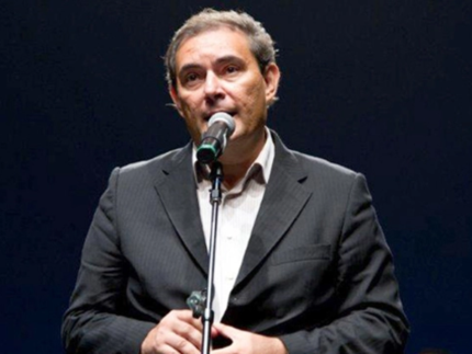 tamanha-quantidade-de-canais-esportivos-surpreende,-e-interessante,-mas,-ao-mesmo-tempo,-assusta