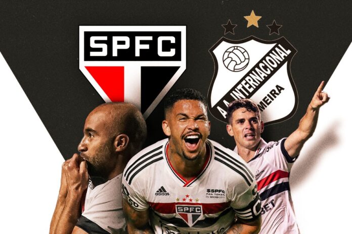 e-hoje!-sao-paulo-e-inter-de-limeira-se-enfrentam-em-brasilia