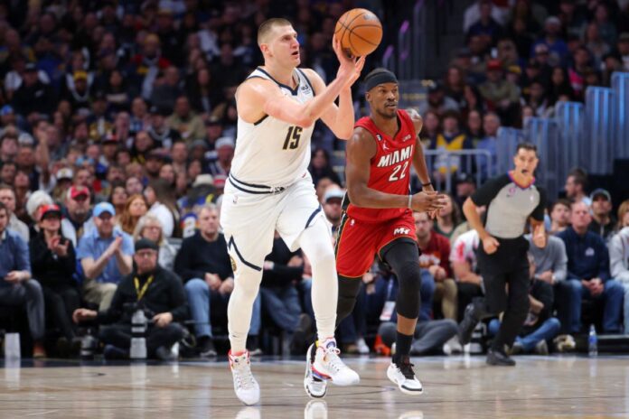 astro-da-nba-diz-que-poderia-jogar-no-flamengo.-entenda
