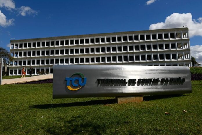tcu:-ainda-nao-ha-solucao-para-por-r$-13-bi-do-pe-de-meia-no-orcamento