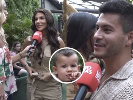 arthur-aguiar-e-jheny-dizem-que-a-chegada-do-filho-mudou-tudo:-“transformacao”