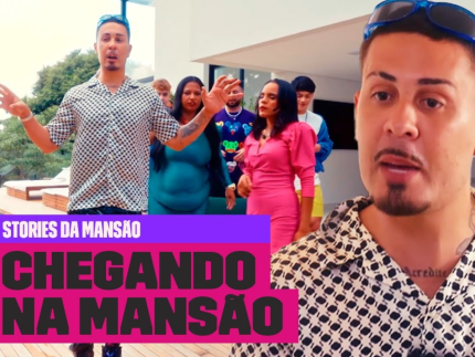 carlinhos-maia-vai-renovar-contrato-com-o-multishow