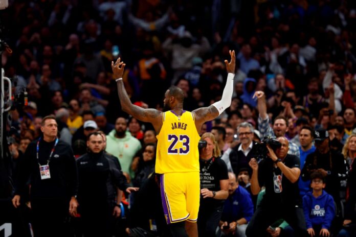 confira-todos-os-recordes-de-lebron-james-no-all-star-game-da-nba