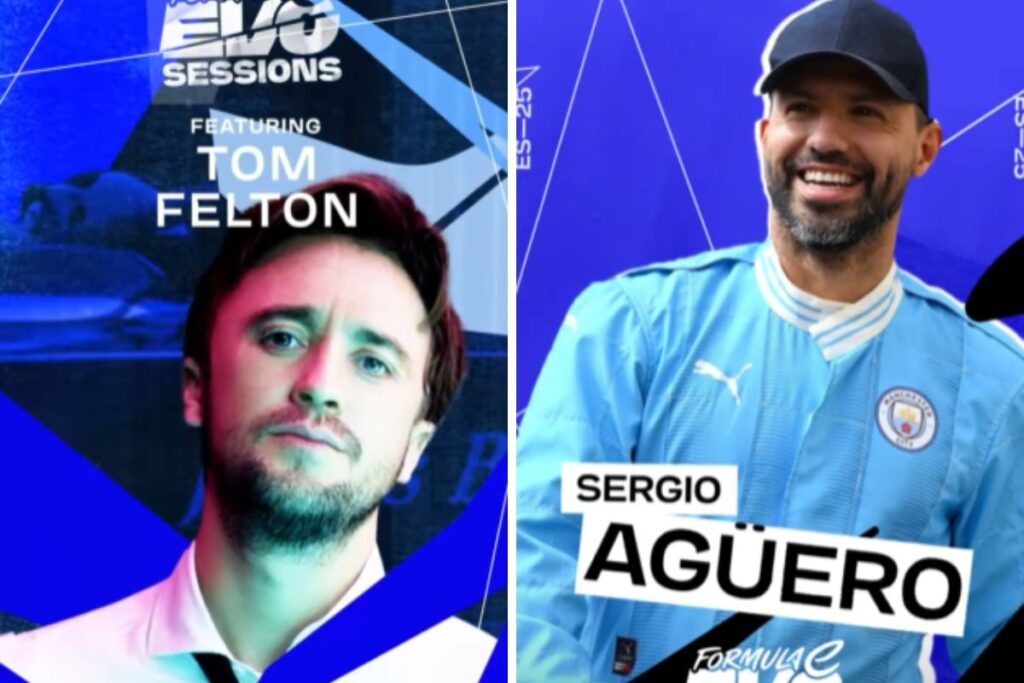 vilao-de-harry-potter-e-ex-jogador-irao-pilotar-na-formula-e