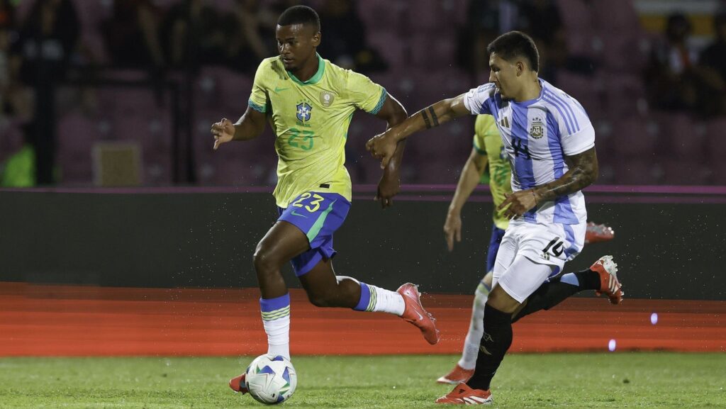 brasil-tem-chances-de-titulo?-veja-a-classificacao-do-sul-americano-sub-20