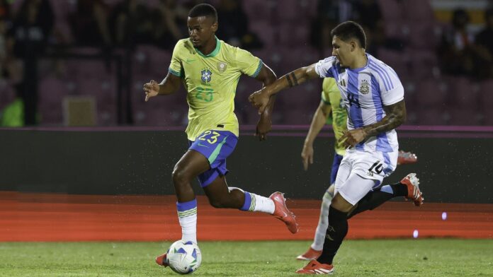 brasil-tem-chances-de-titulo?-veja-a-classificacao-do-sul-americano-sub-20
