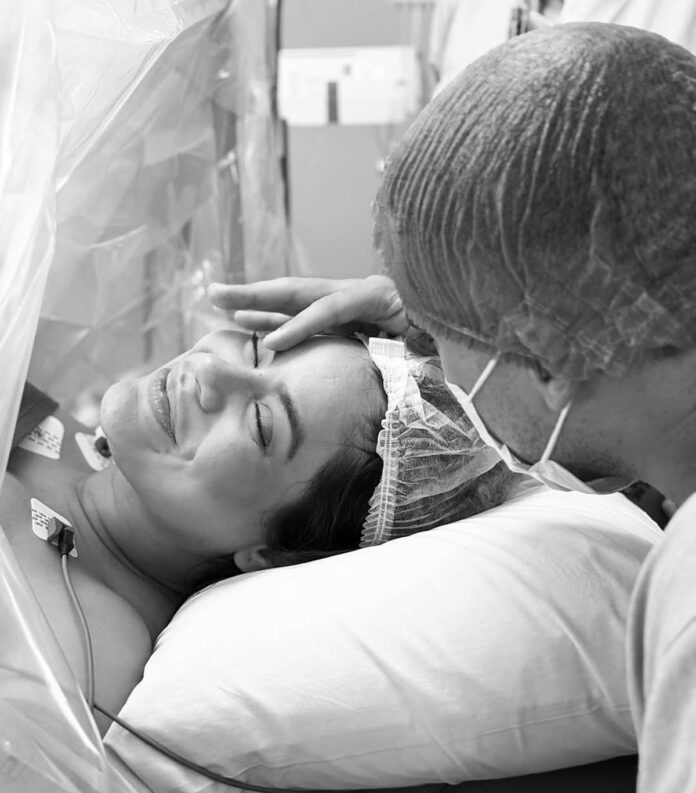 pre-eclampsia-e-sindrome-de-hellp:-entenda-quadro-de-lexa