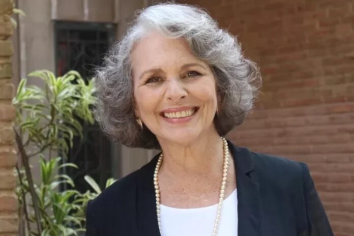 irene-ravache-e-diagnosticada-com-pneumonia-e-cancela-agenda