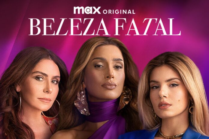 beleza-fatal-cai-no-gosto-do-publico.-veja-reacoes