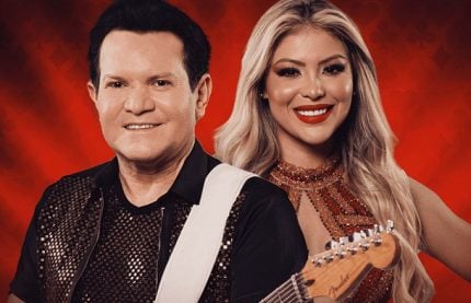cantora-assediada-por-ximbinha-quer-cobrar-multa-de-r$-10-mi-na-justica;-entenda!