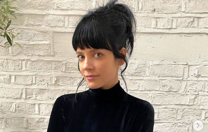 lily-allen-volta-ao-trabalho,-apos-tratamento-em-clinica