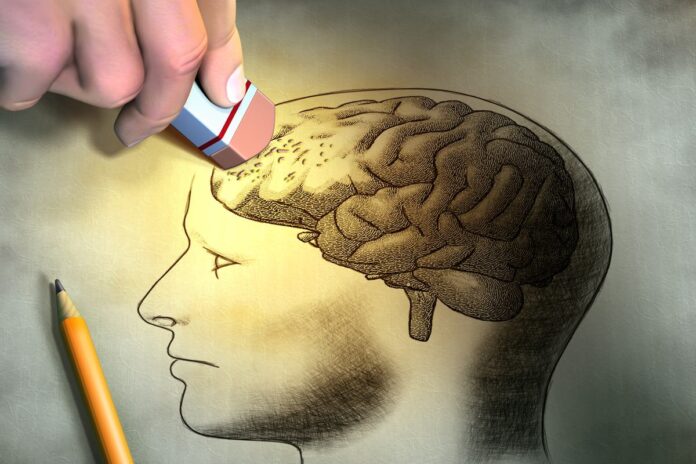 cientistas-acreditam-ter-descoberto-a-verdadeira-causa-do-alzheimer