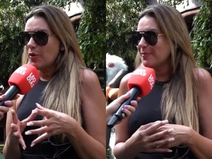decoradora-da-festa-do-filho-de-arthur-aguiar,-andrea-guimaraes-entrega-bastidores