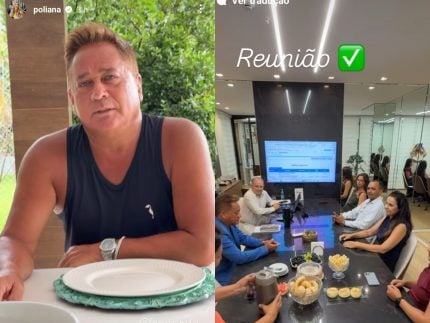 reuniao-de-compromisso-faz-leonardo-voltar-mais-cedo-da-viagem-de-pesca:-“tenho-raiva!”
