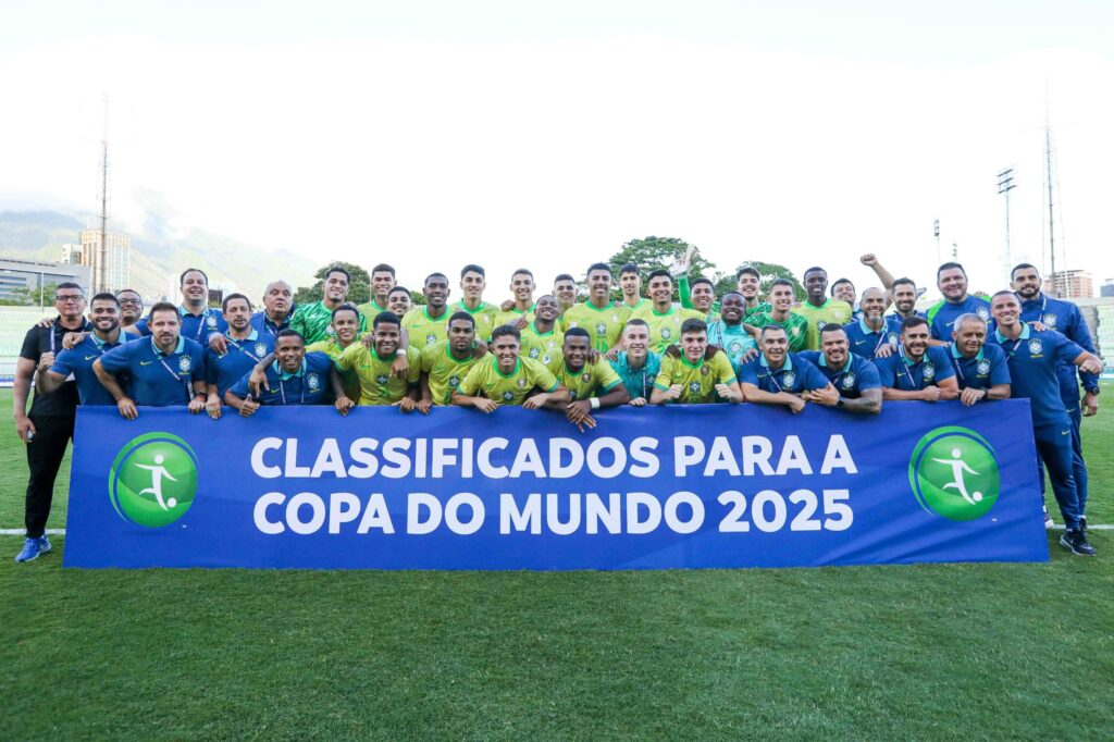 video:-brasil-vence-e-garante-classificacao-para-o-mundial-sub-20