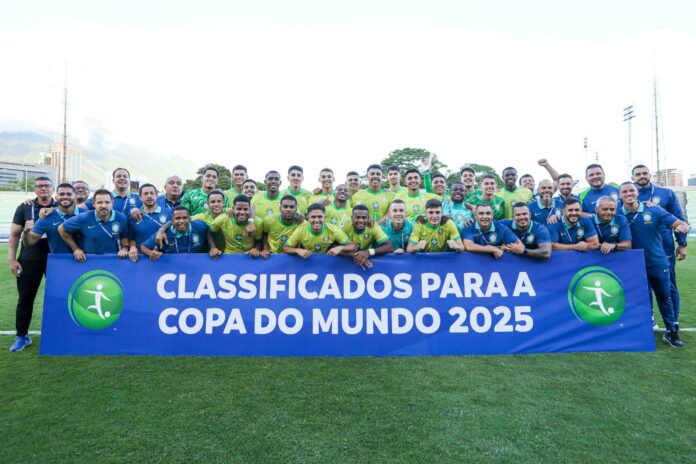 video:-brasil-vence-e-garante-classificacao-para-o-mundial-sub-20