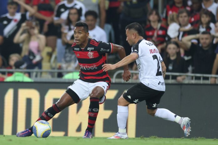 ferj-anuncia-alteracao-no-horario-do-classico-entre-vasco-e-flamengo