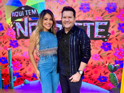 cantora-acusa-ximbinha-de-assedio-sexual-e-pede-rescisao-de-contrato-com-banda