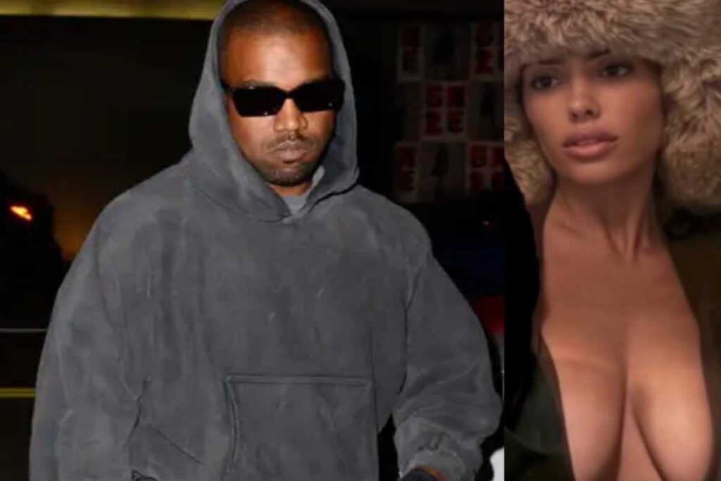 bianca-censori-nega-preocupacao-com-kanye-west
