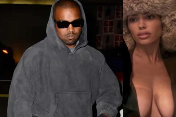 bianca-censori-nega-preocupacao-com-kanye-west