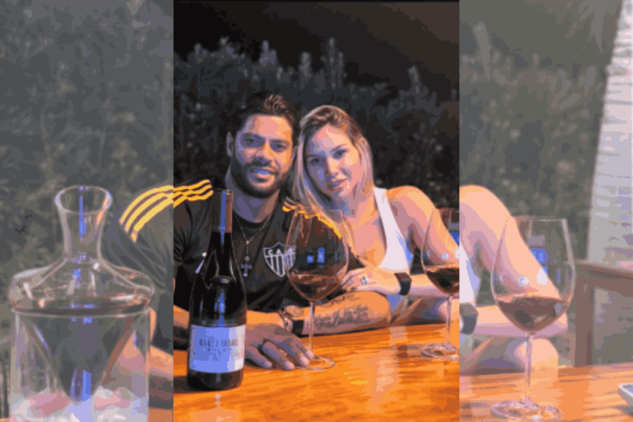 hulk-celebra-vitoria-em-classico-com-vinho-avaliado-em-quase-r$10-mil
