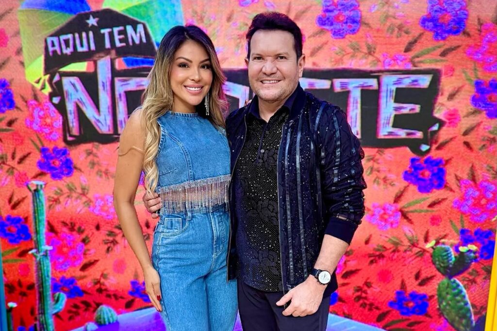 cantora-acusa-ximbinha-de-assedio-sexual-e-pede-rescisao-da-banda