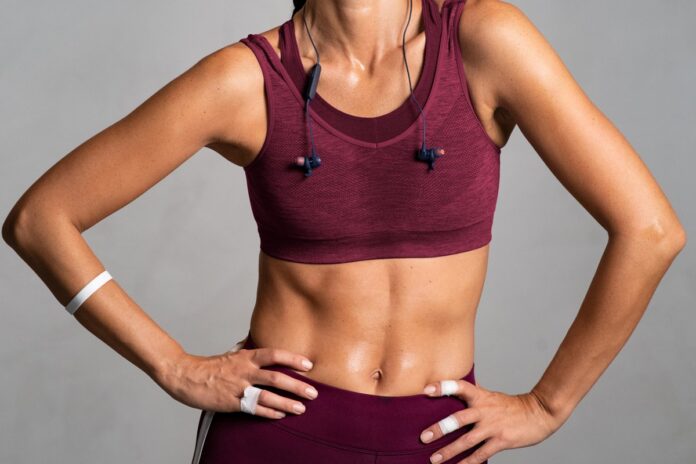barriga-tanquinho:-tudo-que-voce-precisa-saber-para-definir-o-abdomen