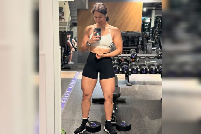 jovem-quebra-o-quadril-malhando-gluteo-e-tem-grave-infeccao-bacteriana