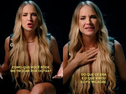 que-video-e-esse,-gabi?-cantora-dispara:-“como-pode-me-trocar-por-outra?”