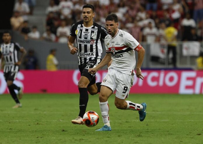 calleri-lamenta-empate-no-df-pelo-paulistao:-“devemos-melhorar”