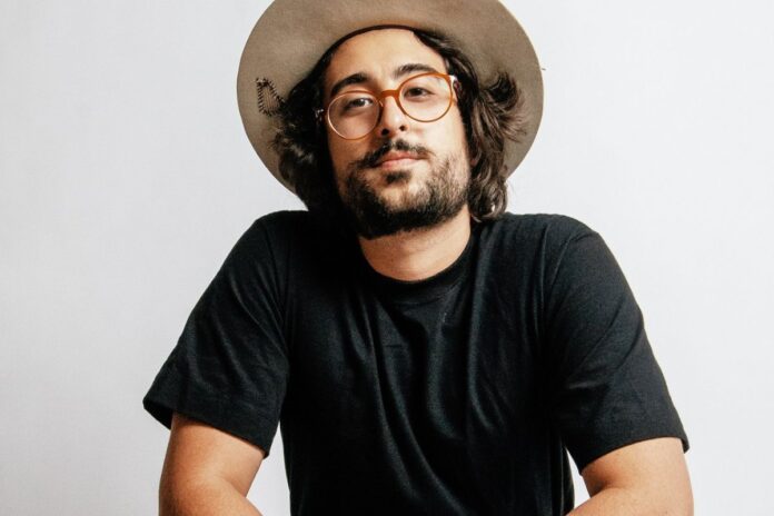 zeeba-anuncia-participacao-no-coachella-2025