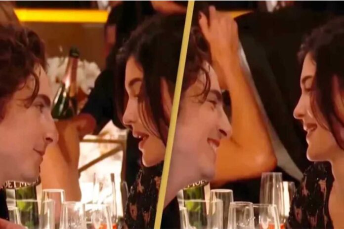 kylie-jenner-e-timothee-se-separam,-mas-tem-planos-para-o-valentine’s-day