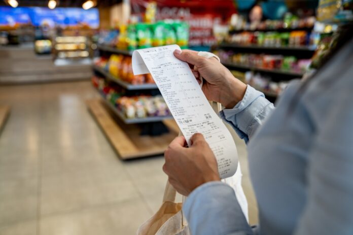 como-economizar-na-hora-das-compras-do-mes?-veja-dicas-de-economistas