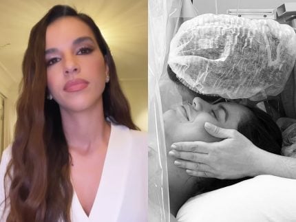 mariana-rios-posta-carta-aberta-para-lexa-apos-cantora-perder-a-filha:-“nao-se-envergonhe”