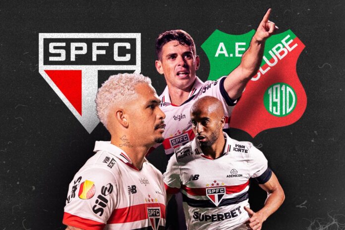 terceiro-melhor-ataque,-sao-paulo-enfrenta-velo-clube-em-brasilia