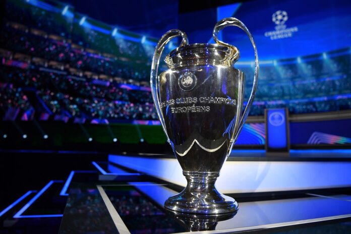 real-madrid-x-city-movimenta-terca-de-champions-league.-veja-jogos