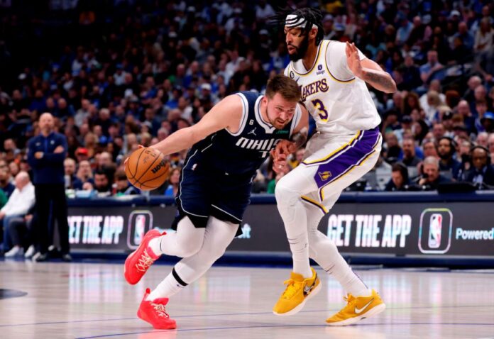executivo-do-mavericks-diz-que-doncic-nao-faz-parte-dos-grandes-da-nba