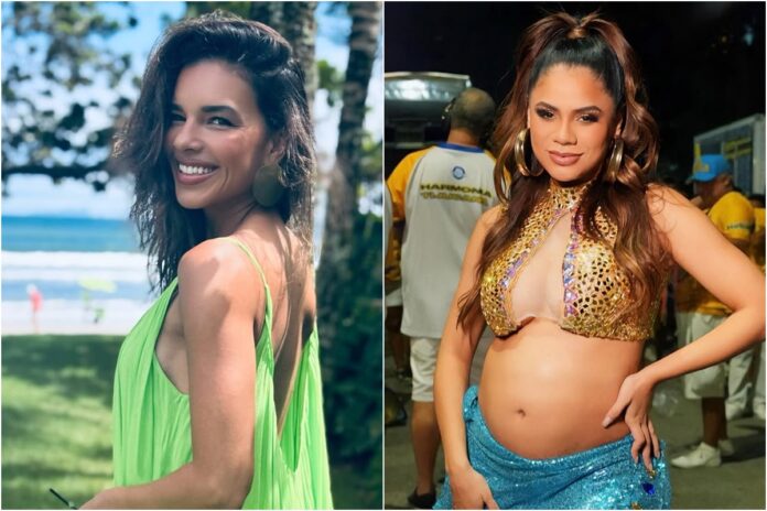 mariana-rios,-que-perdeu-bebe-em-2020,-faz-carta-emocionante-para-lexa