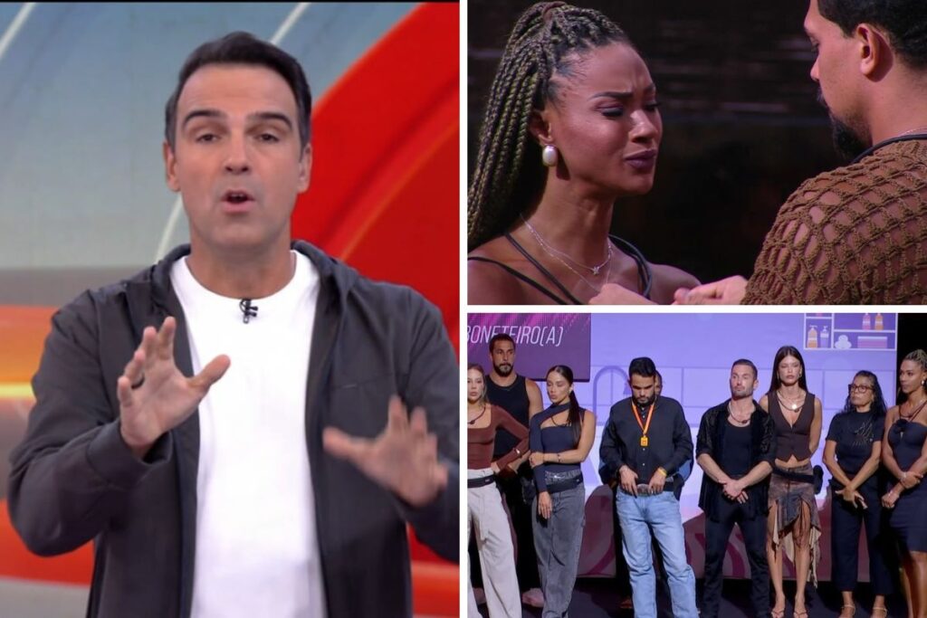 bbb-25:-sincerao-tem-tadeu-‘pistola’,-broncas-e-elenco-‘pipoqueiro’