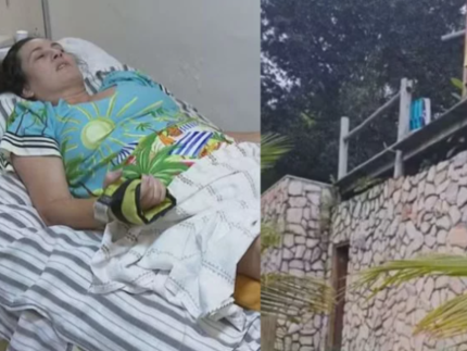 turista-sofre-queda-em-casa-alugada-pelo-airbnb-e-lesiona-medula-ossea