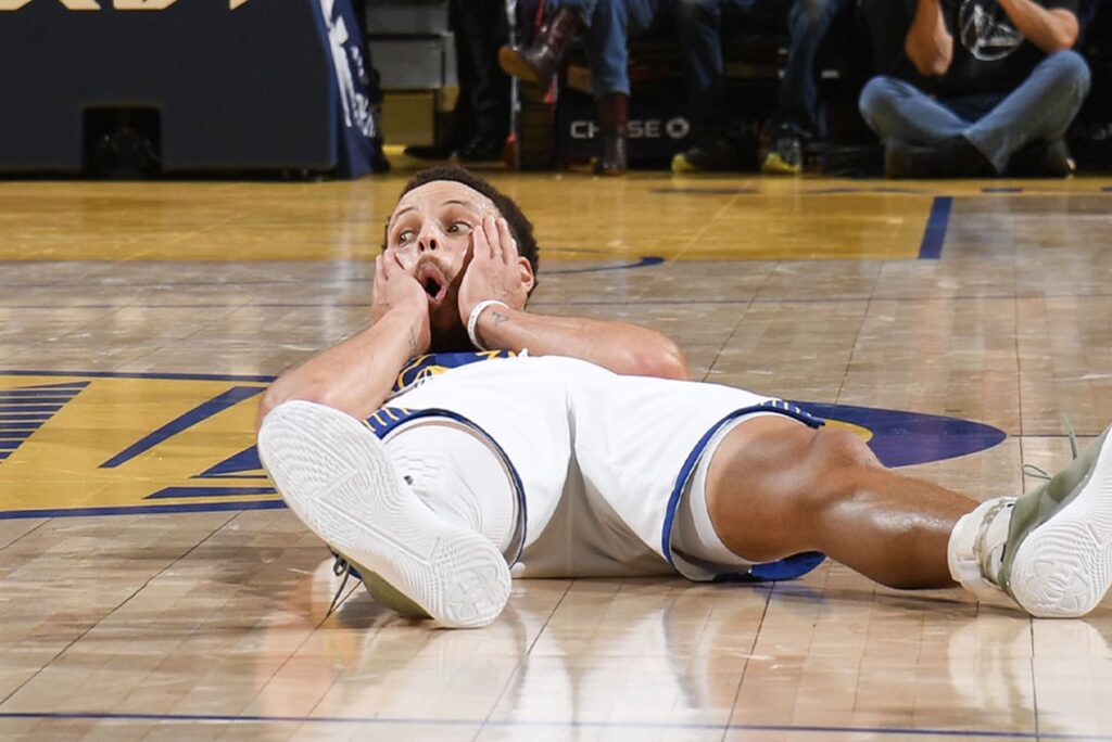curry-torna-se-1o-dos-warriors-a-atingir-marca-de-mil-jogos-na-nba