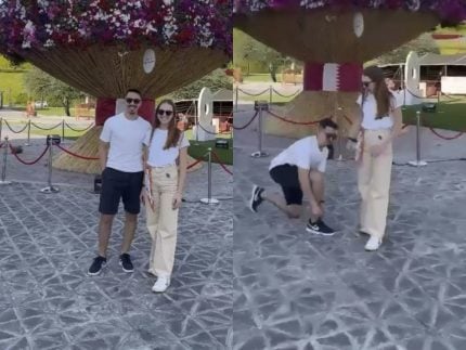 emocionante?-nao!-rapaz-engana-namorada-com-suposto-pedido-de-casamento